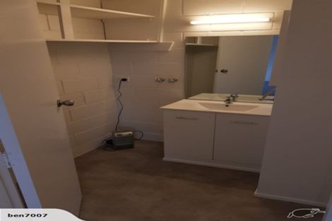 Photo of property in 115a Seaview Road, Remuera, Auckland, 1050