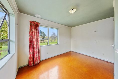 Photo of property in 983 Highway, Pukekawa, 2696