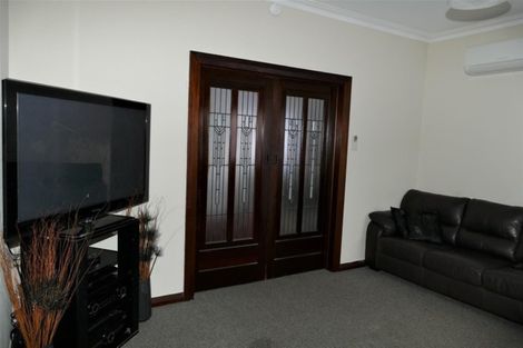 Photo of property in 120 Hokianga Road, Dargaville, 0310