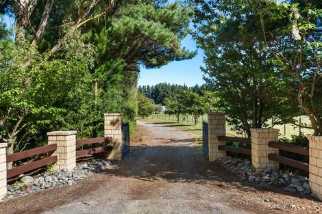 Photo of property in 329 Bells Road, West Melton, Christchurch, 7671