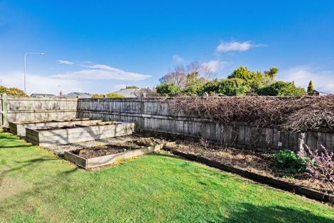 Photo of property in 111 Jed Street, Invercargill, 9810
