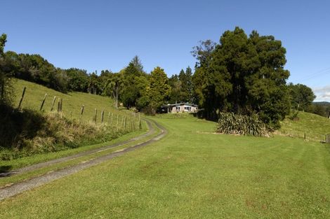 Photo of property in 87 Ross Road, Whakamarama, Tauranga, 3179