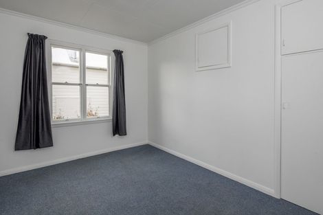 Photo of property in 12 Stuckey Street, Levin, 5510