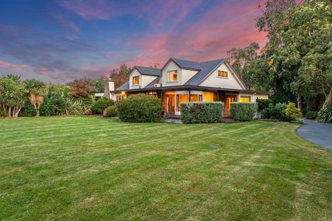 Photo of property in 92 Grants Road, Papanui, Christchurch, 8052