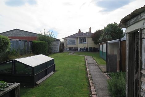 Photo of property in 15 High Street, Parkside, Timaru, 7910