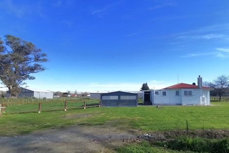 Photo of property in 41 Ormond Road, Whataupoko, Gisborne, 4010