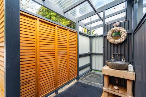 Photo of property in 656 One Tree Point Road, Ruakaka, Whangarei, 0171