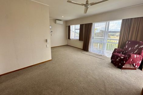 Photo of property in 9 Waiana Avenue, Mangere Bridge, Auckland, 2022