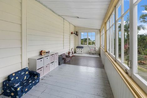 Photo of property in 27 Pakeha Street, Matata, Whakatane, 3194
