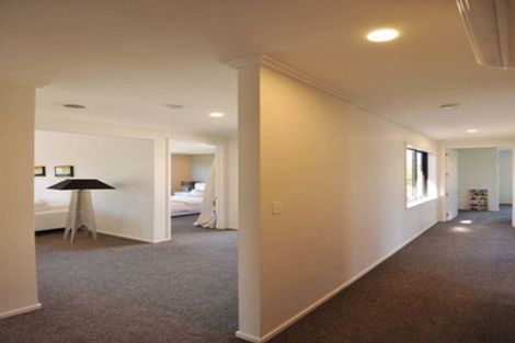 Photo of property in 36 The Runway, Wigram, Christchurch, 8042