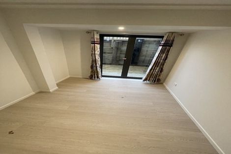 Photo of property in 232a Sunset Road, Windsor Park, Auckland, 0632