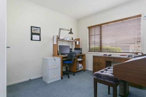 Photo of property in 44 Peria Road, Matamata, 3400