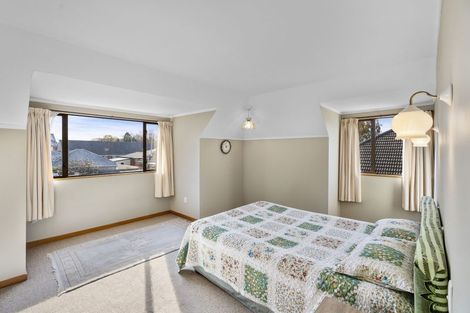 Photo of property in 203b Memorial Avenue, Burnside, Christchurch, 8053