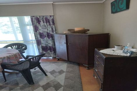 Photo of property in 48 De Merle Street, Kaikohe, 0405