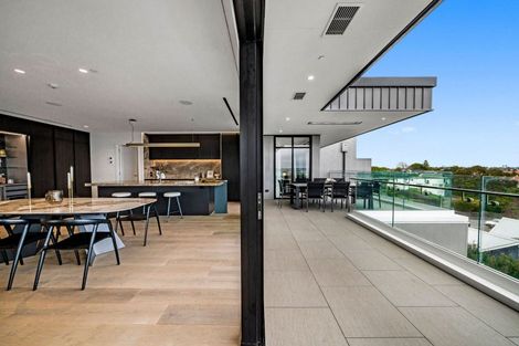 Photo of property in 18/35 Coates Avenue, Orakei, Auckland, 1071