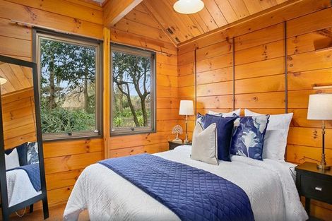 Photo of property in 1507 Tauwhare Road, Eureka, Hamilton, 3287