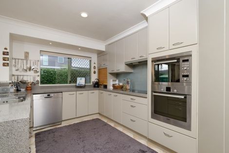 Photo of property in 65 Tapu Road, Huapai, Kumeu, 0810