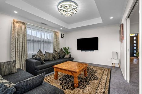 Photo of property in 5 Robley Road, Pyes Pa, Tauranga, 3112