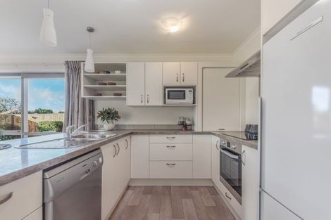 Photo of property in 51 Wensley Road, Richmond, 7020