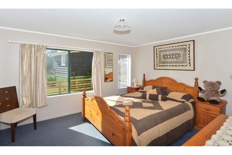 Photo of property in 1305c Matapouri Road, Matapouri, Whangarei, 0173