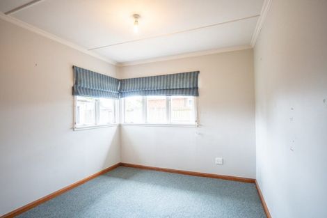 Photo of property in 653 Featherston Street, Roslyn, Palmerston North, 4414