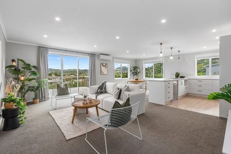 Photo of property in 41 Briden Drive, Tikipunga, Whangarei, 0112