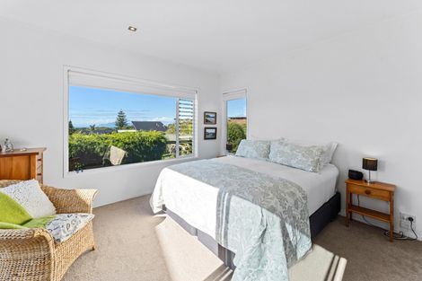 Photo of property in 79 Hauraki Road, Leigh, Warkworth, 0985