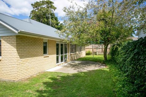 Photo of property in 49a Clare Street, Cambridge, 3434