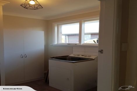 Photo of property in 6 Norrie Street, Redwood, Christchurch, 8051