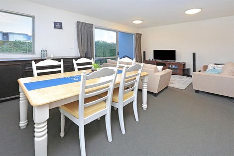 Photo of property in 99/7 Kelvin Hart Drive, East Tamaki, Auckland, 2013