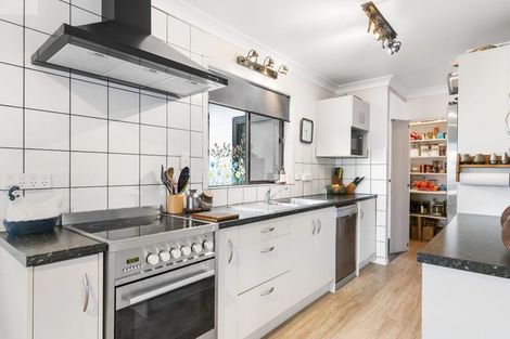 Photo of property in 61 Frontier Road, Te Awamutu, 3876