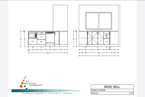 Photo of property in 146 Amesbury Drive, Churton Park, Wellington, 6037