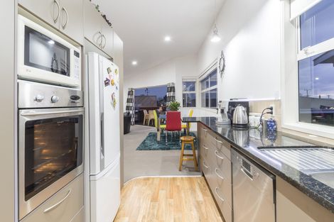 Photo of property in 6b Longwood Lane, Otumoetai, Tauranga, 3110