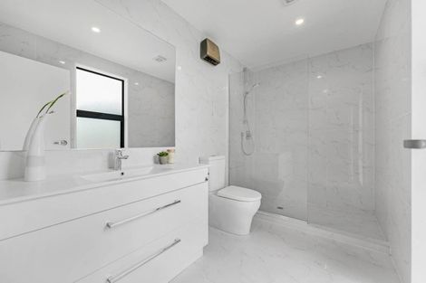 Photo of property in 12 Artemis Way, Flat Bush, Auckland, 2019