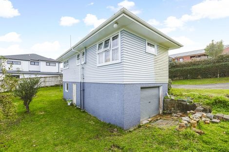 Photo of property in 35a Weymouth Road, Manurewa, Auckland, 2102
