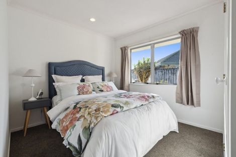 Photo of property in 3c Porchester Road, Papakura, 2110