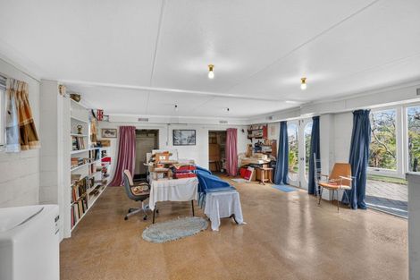 Photo of property in 913 River Road, Queenwood, Hamilton, 3210