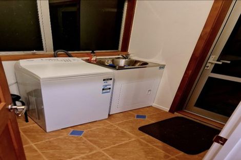 Photo of property in 113 Winara Avenue, Waikanae, 5036