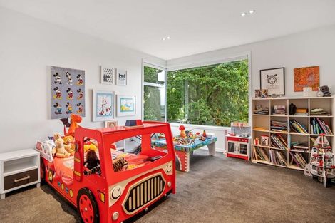 Photo of property in 22 Brighton Road, Parnell, Auckland, 1052