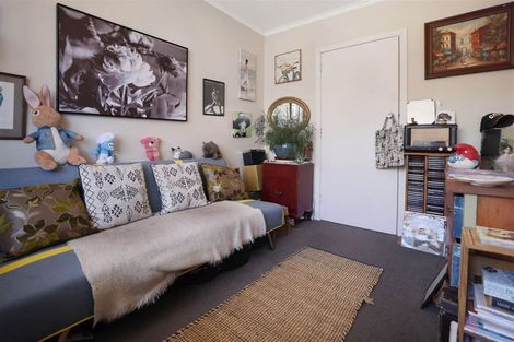 Photo of property in 25 Buckleys Terrace, Tinwald, Ashburton, 7700