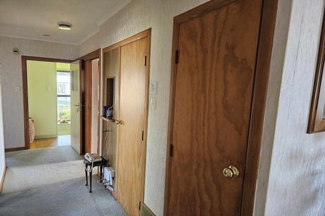 Photo of property in 14 Tui Street, Kaikohe, 0405