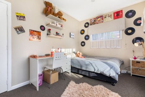 Photo of property in 55 Howe Street, Howick, Auckland, 2014