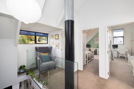 Photo of property in 68 Penruddock Rise, Westmorland, Christchurch, 8025