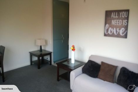 Photo of property in 12/245 Montreal Street, Christchurch Central, Christchurch, 8013