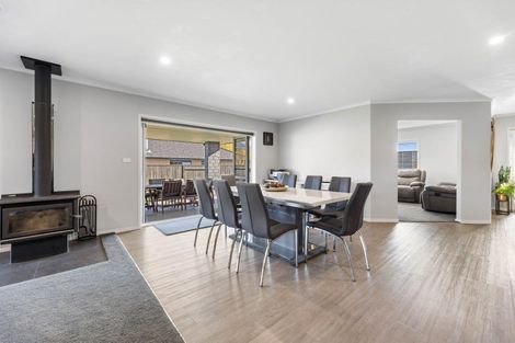 Photo of property in 37 Topia Drive, Turangi, 3334