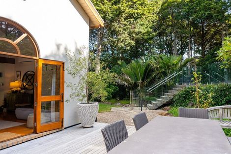 Photo of property in 43b Edkins Road, Kerikeri, 0230