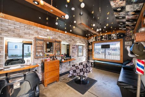 Photo of property in 101 Alexandra Crescent, Hastings, 4122