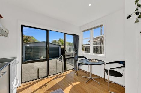 Photo of property in 19 Torlesse Street, Avonside, Christchurch, 8061