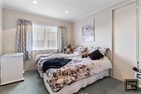 Photo of property in 25 Carisbrook Crescent, Papakura, 2110