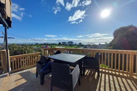 Photo of property in 10 Bisley Avenue, Moana, Nelson, 7011